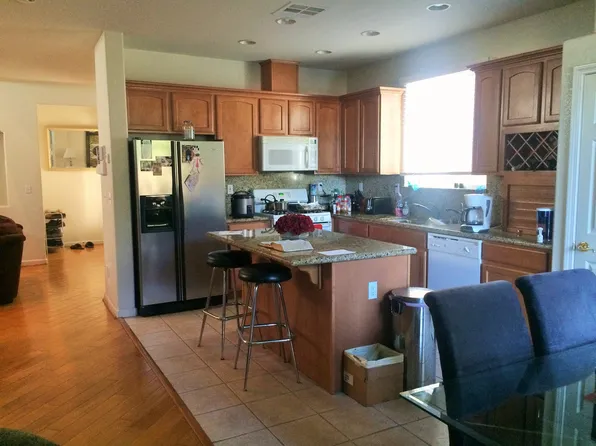 8207 Shay Cir, Stockton, CA 95212