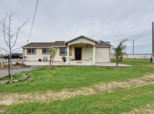13701 Jackson Rd, Sloughhouse, CA 95683