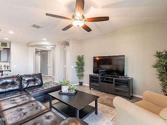 4th image of 20700 E RAVEN Drive