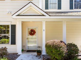 324 Ballston Ave BUILDING 2-1, Saratoga Springs, NY 12866