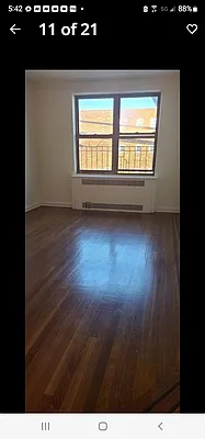 Rented by Astoria Park Realty Group Inc | media 38