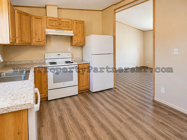 115 Sunlight Ave — Photo 6