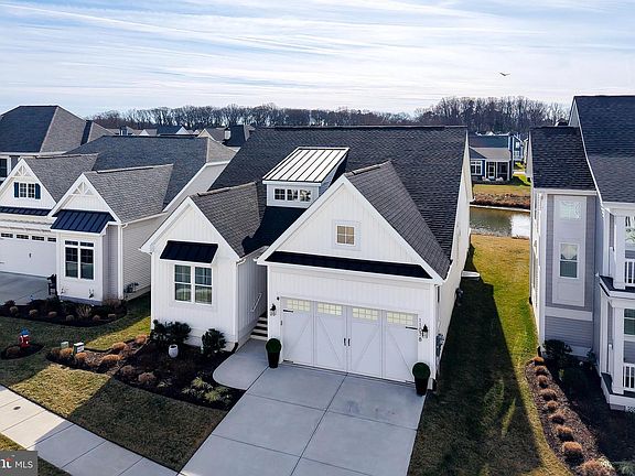 2nd image of 11078 Marvil Rd