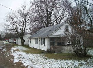 57611 Edwards St, Elkhart, IN 46517