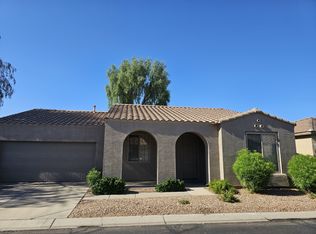 7023 E Kessler Ave, Mesa, AZ 85209