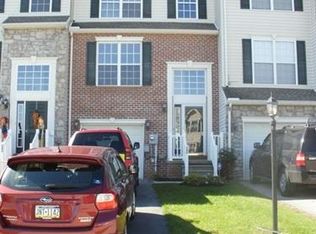 340 Mineral Dr, York, PA 17408