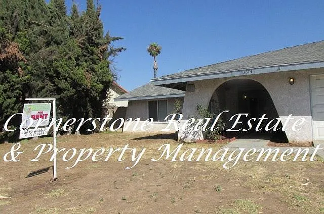 Building Photo - 13674 Thunderbird Dr