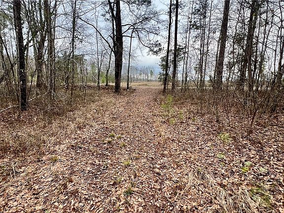 4th image of 0 Lee Road 37