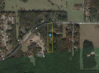 7746 Highway 2, Dalton, GA 30721