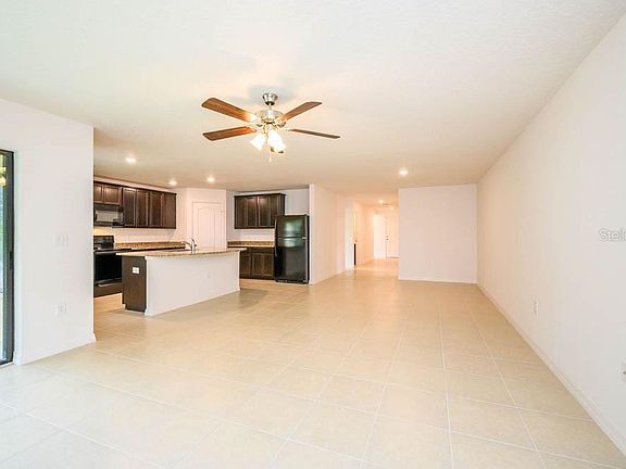 4th image of 304 Dogfish Way