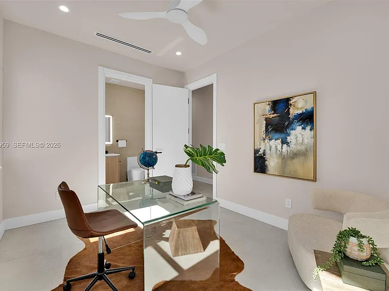 920 NE 17th Ave #A — Photo 39