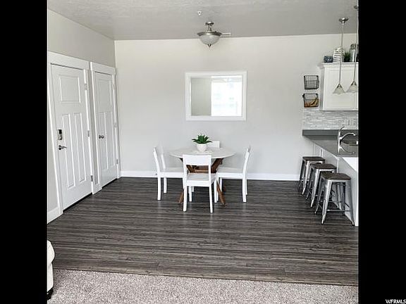 2nd image of 67 W Silver Springs Dr #1307