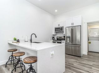 1606 N Habana Ave #A, Tampa, FL 33607