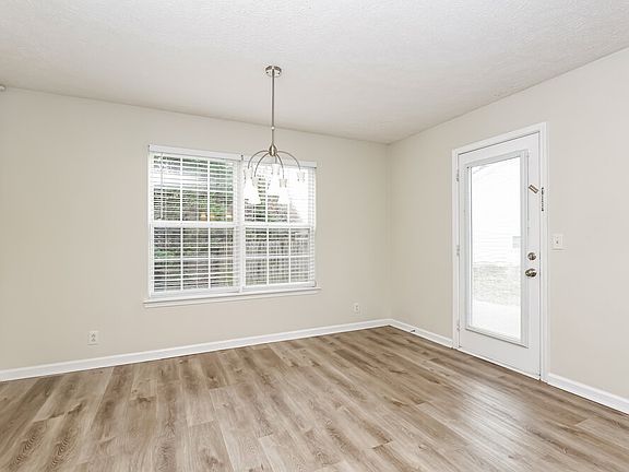 5th image of 3257 Perlino Dr