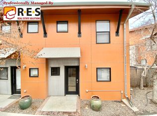 3245 Blake St UNIT 103, Denver, CO 80205