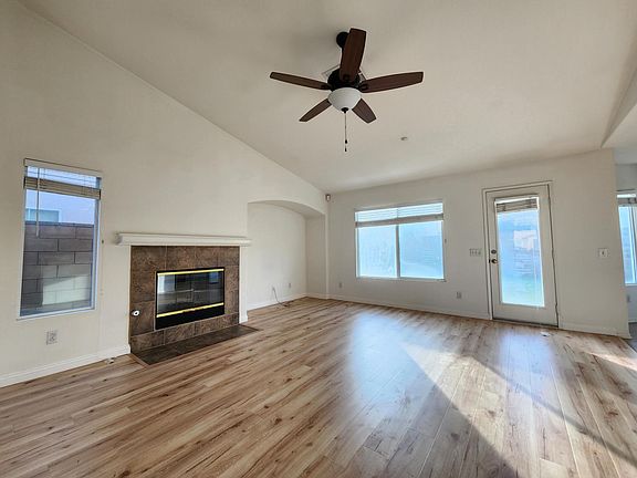 5th image of 7356 Mandrake Ct