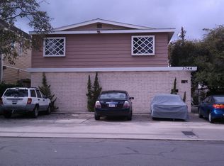 3744 7th Ave APT D, San Diego, CA 92103