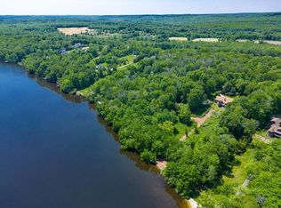 0 West Quasset Rd, Woodstock, CT 06281