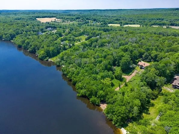 0 West Quasset Rd, Woodstock, CT 06281