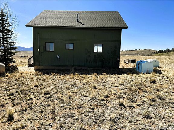 4th image of 444 Lancelot Lane