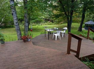 151141 Foxglove Rd, Wausau, WI 54401