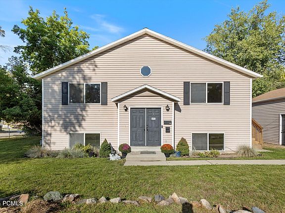 3rd image of 2498 S East 800 E