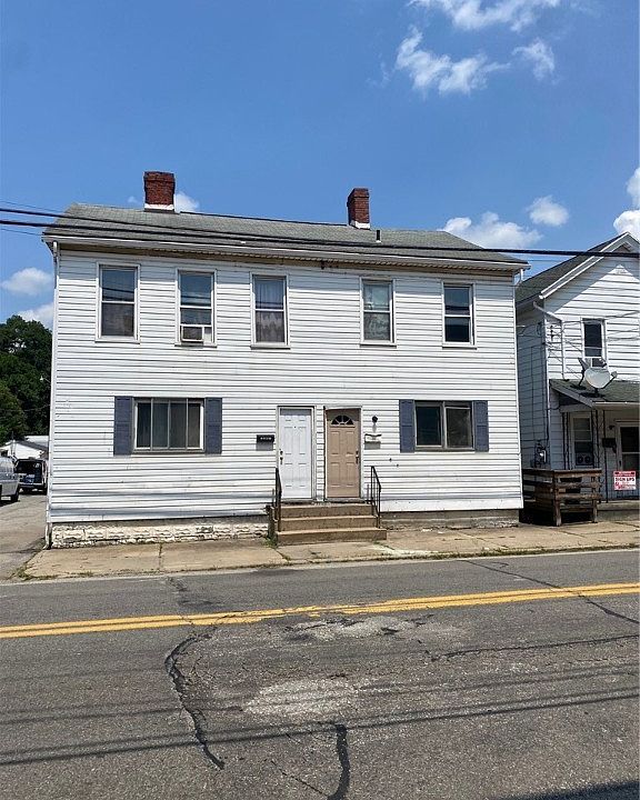 1st image of 1305-1307 Penn Ave