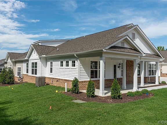 3rd image of 1841 Providence Villas Ct #10B