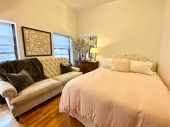 Rented by JM Preston Properties LLC