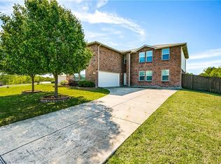 1404 Barnhart Dr, Mesquite, TX 75181