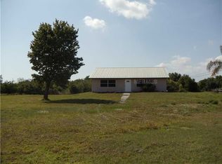 6389 Austrian Blvd, Punta Gorda, FL 33982