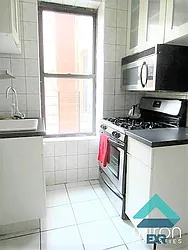 Rented by EXR