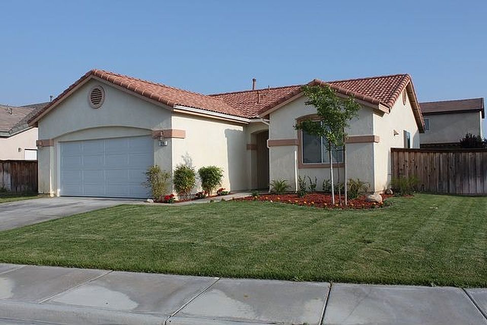 1st image of 276 Galley Ct