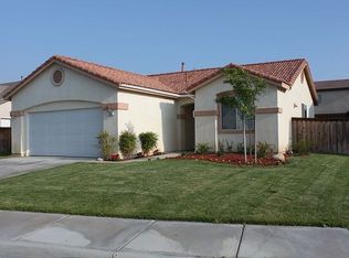 276 Galley Ct, San Jacinto, CA 92583
