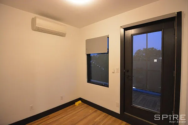 Rented by Spire Group | media 45