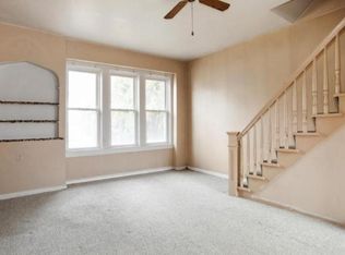 122 S 78th St #A, Milwaukee, WI 53214