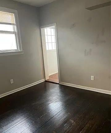 2nd image of 4051 Warwick Blvd