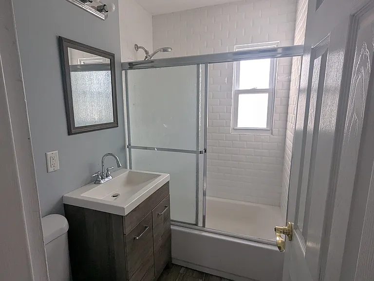 601 Fairway Rd — Photo 7