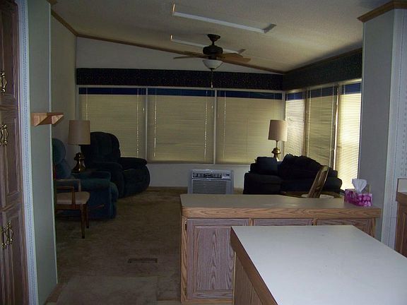 2nd image of 16650 Elder Creek Cir