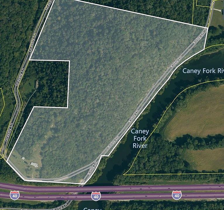 1st image of 12 Congo Bottom Ln