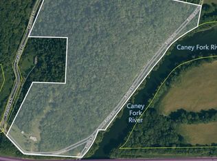 12 Congo Bottom Ln, Elmwood, TN 38560