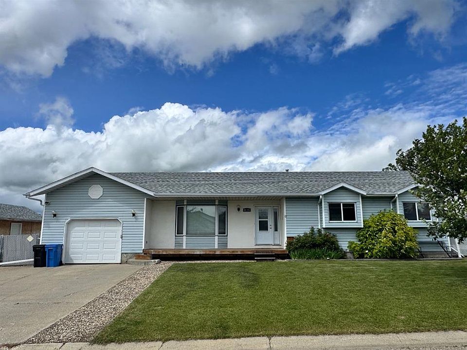 1st image of 11300 S 110 Avenue Cres