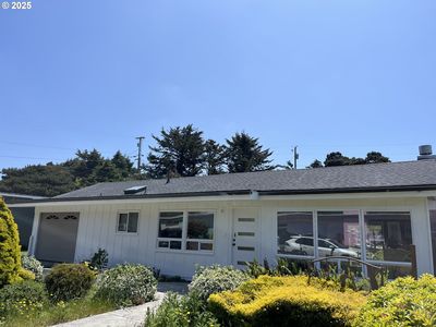 94026 Azalea Ln, Gold Beach, OR, 97444
