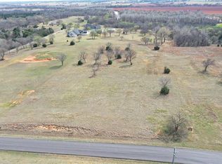 Johnson Ave, Purcell, OK 73080