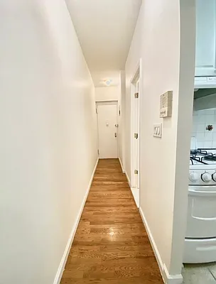 Rented by Corcoran | media 25