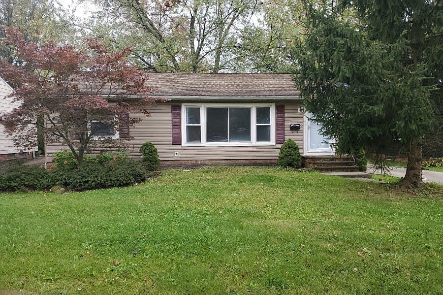 1st image of 15500 Steinway Blvd