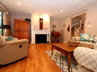 7 Grove Ln, Brewster, MA 02631