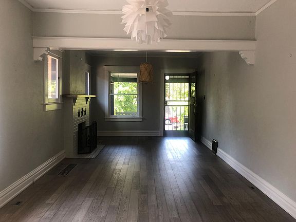 5th image of 4162 Lowell Blvd