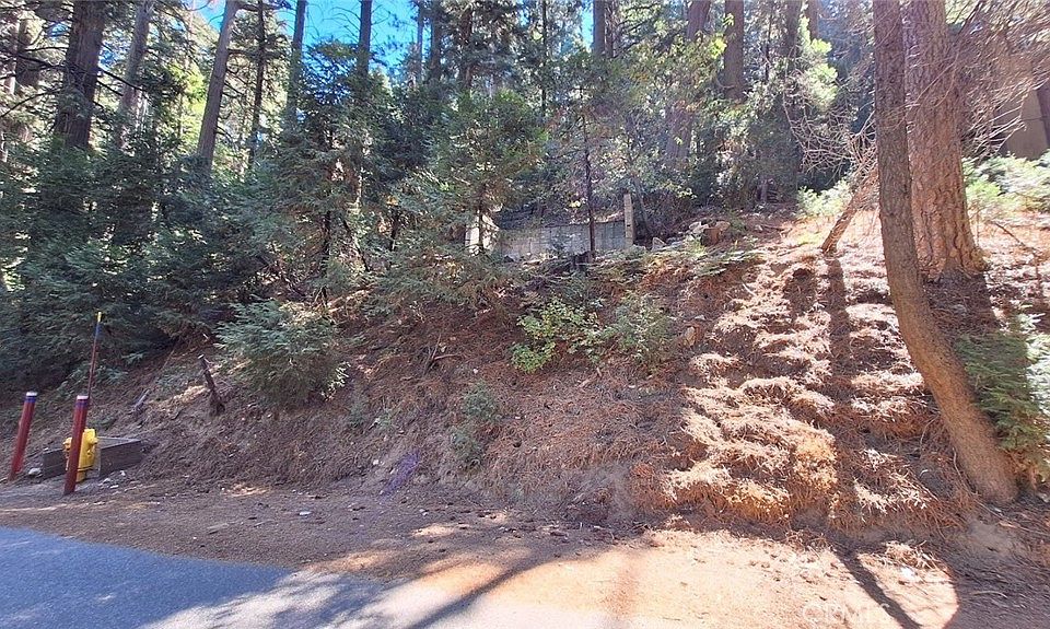 1st image of 0 Sunderland Ct Lot 1273