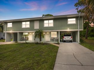 307 Winfield Way UNIT A, Nokomis, FL 34275